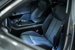 Audi A8 55 TFSI Quattro 2018 года (JP)